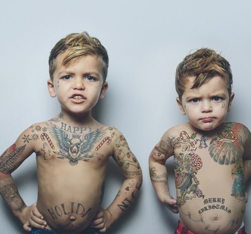 KidsTattoo_Comp