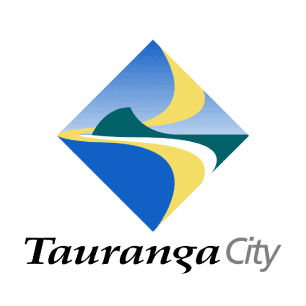 Tauranga City Council