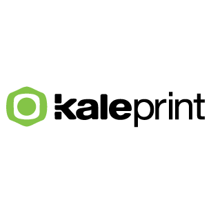 Kale Print