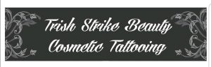 trish strike tattoo extravaganza