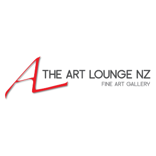 The Art Lounge