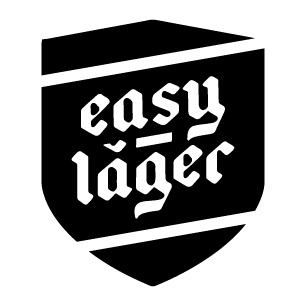 Easy Lager