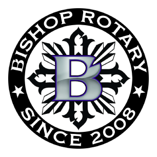 Bishop Rotary