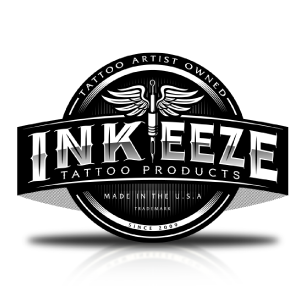 Inkeeze