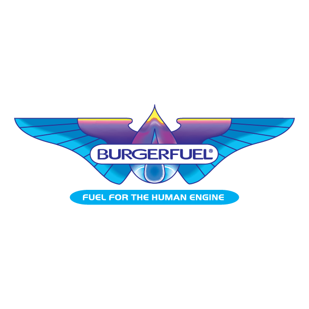 Burgerfuel